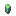 後流