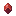 暴君