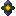 将軍