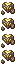 純粋な心臓
