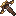 オートローダークロスボウ