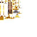ジ・インシネレーター